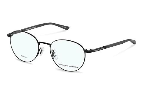 Lunettes de vue Porsche Design P8731 A000