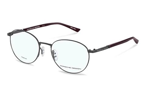 Lunettes de vue Porsche Design P8731 D000