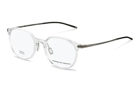 Lunettes de vue Porsche Design P8734 B
