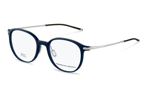 Lunettes de vue Porsche Design P8734 C