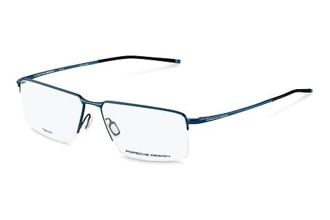 Lunettes de vue Porsche Design P8736 C