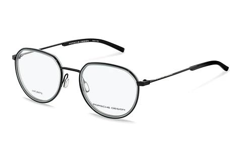 Lunettes de vue Porsche Design P8740 A000