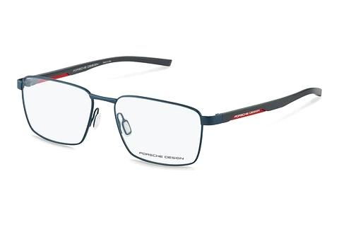 Lunettes de vue Porsche Design P8744 D