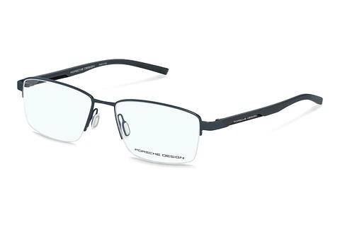 Lunettes de vue Porsche Design P8745 D000