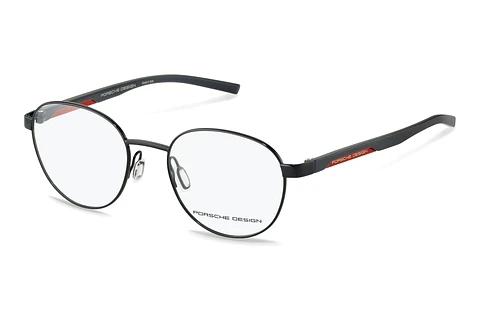 Lunettes de vue Porsche Design P8746 A