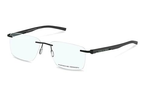 Lunettes de vue Porsche Design P8748 A0S2