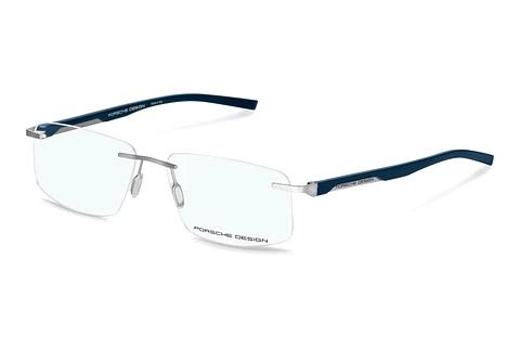 Lunettes de vue Porsche Design P8748 B0S1