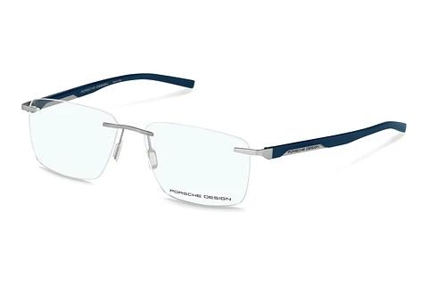 Lunettes de vue Porsche Design P8748 B0S2