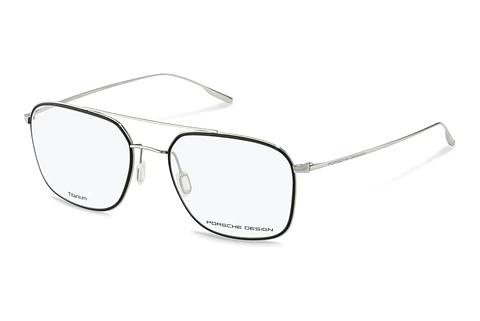 Lunettes de vue Porsche Design P8749 B