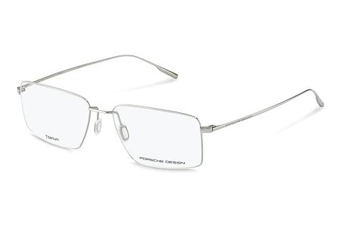Lunettes de vue Porsche Design P8750 C