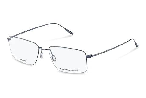 Lunettes de vue Porsche Design P8750 D