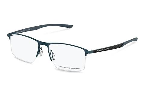 Lunettes de vue Porsche Design P8752 C
