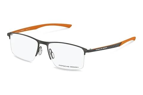 Lunettes de vue Porsche Design P8752 D