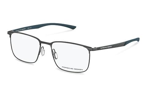 Lunettes de vue Porsche Design P8753 B