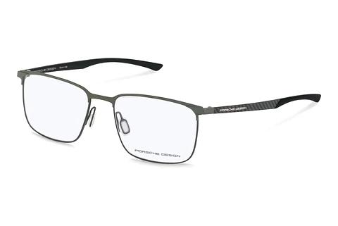 Lunettes de vue Porsche Design P8753 E000