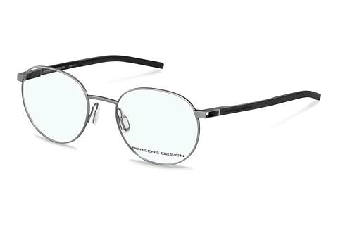 Lunettes de vue Porsche Design P8756 A000