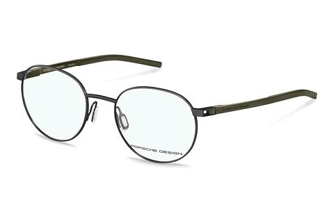 Lunettes de vue Porsche Design P8756 B000