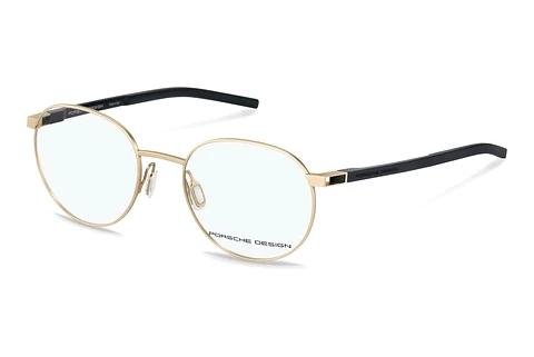 Lunettes de vue Porsche Design P8756 C000