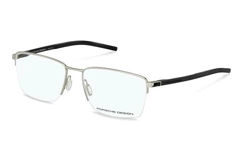 Lunettes de vue Porsche Design P8757 B000
