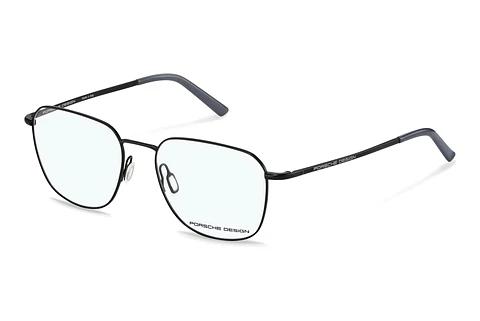 Lunettes de vue Porsche Design P8758 A000