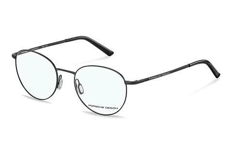 Lunettes de vue Porsche Design P8759 A000