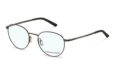 Lunettes de vue Porsche Design P8759 B000