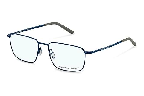 Lunettes de vue Porsche Design P8760 D000