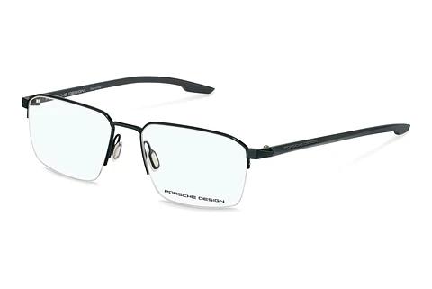 Lunettes de vue Porsche Design P8763 D000