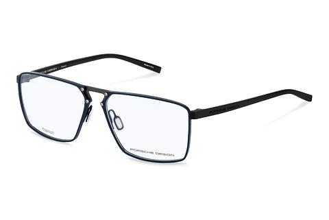 Lunettes de vue Porsche Design P8764 E000