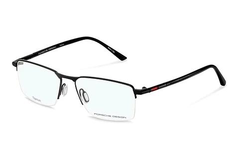 Lunettes de vue Porsche Design P8765 A000