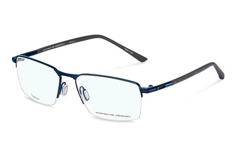 Lunettes de vue Porsche Design P8765 B000