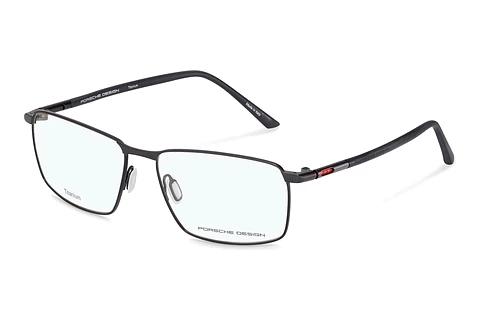 Lunettes de vue Porsche Design P8766 C000