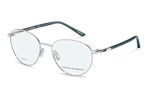 Lunettes de vue Porsche Design P8767 B000