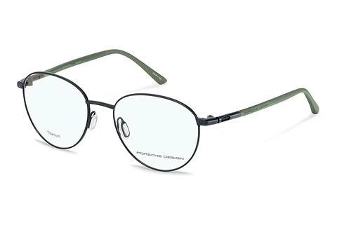 Lunettes de vue Porsche Design P8767 C000
