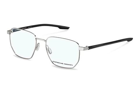 Lunettes de vue Porsche Design P8770 D000