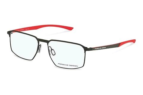Lunettes de vue Porsche Design P8772 A000