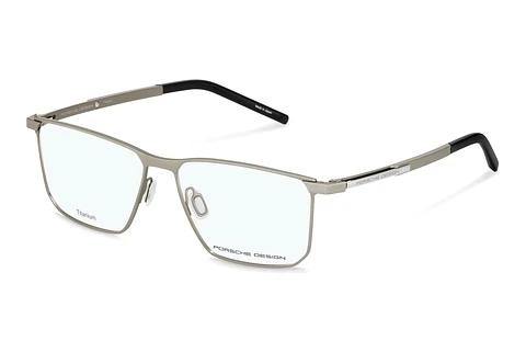 Lunettes de vue Porsche Design P8773 B000