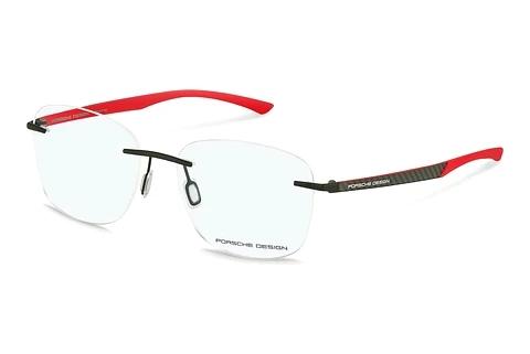 Lunettes de vue Porsche Design P8774 A0S2
