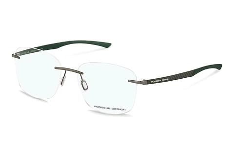 Lunettes de vue Porsche Design P8774 B0S2