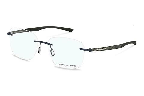 Lunettes de vue Porsche Design P8774 C0S2