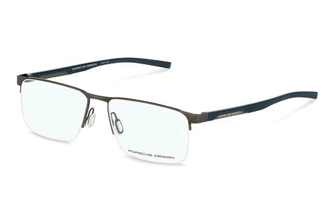 Lunettes de vue Porsche Design P8775 C000