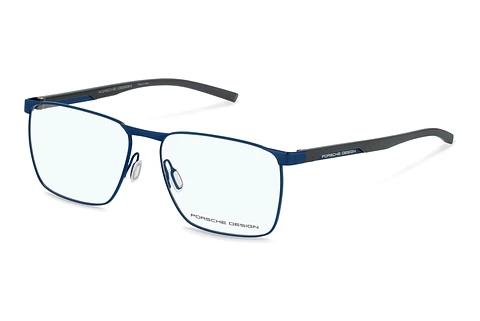 Lunettes de vue Porsche Design P8776 B000