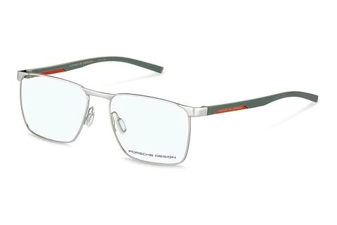 Lunettes de vue Porsche Design P8776 C000
