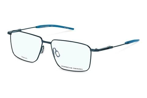 Lunettes de vue Porsche Design P8779 C000