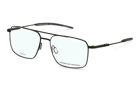 Lunettes de vue Porsche Design P8780 A000
