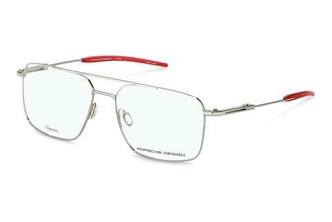 Lunettes de vue Porsche Design P8780 D000