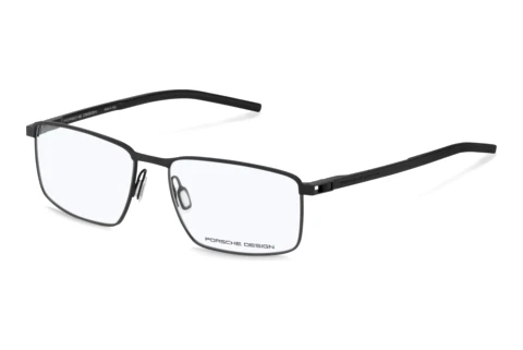 Lunettes de vue Porsche Design P8784 A000