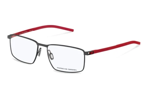Lunettes de vue Porsche Design P8784 B000