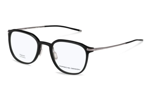 Lunettes de vue Porsche Design P8785 A000