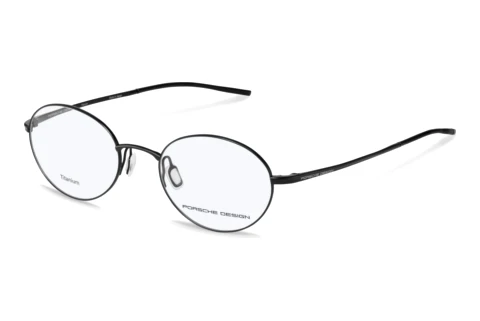 Lunettes de vue Porsche Design P8786 A000
